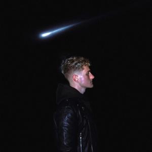 VAMP (feat. vanchss)