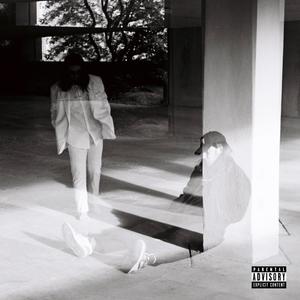 see where it goes(feat. TRUMAN) (Explicit)