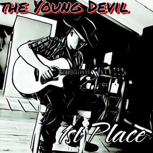 The Young Devil