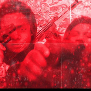 Crazy (feat. Goziah) (Explicit)