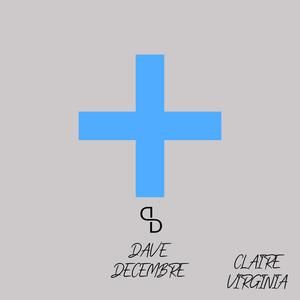 Hallelujah+(feat. Claire Virginia)