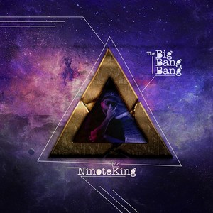 De Respeto No Se Come (Explicit)