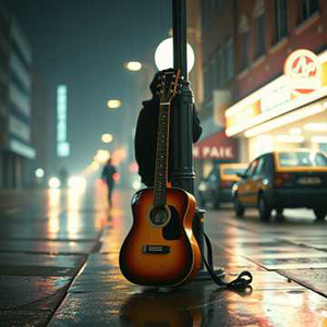 曾经的我是你的唯一 (Live)