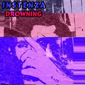 Drowning (Explicit)