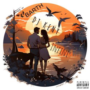 Infini (feat. Barth)