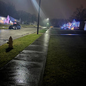 HELL (feat. Wockkymay & Ilydiorr) (Explicit)