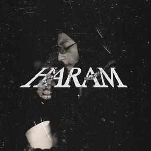 HARAM (Explicit)