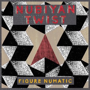 Figure Numatic