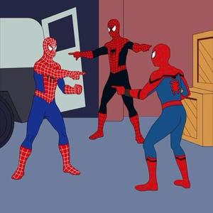 NO HOOK (feat. Baby Swipe & Lil Zae) (Explicit)