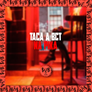 Taka Bct na Pika (Explicit)