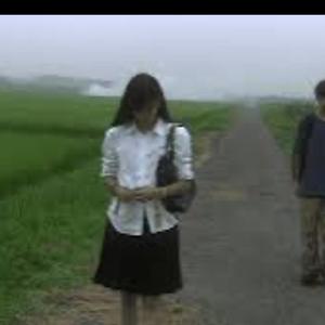 tooliez (feat. biggestbiggestbrat) (Explicit)