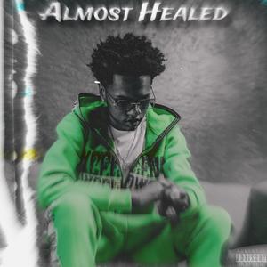 Expensive Pain (Explicit)