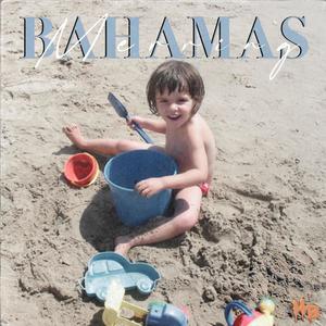 Bahamas (Explicit)