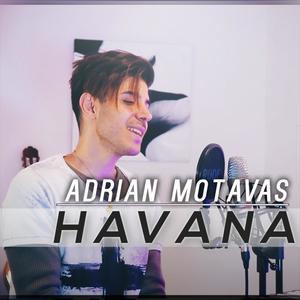 Havana(English Spanish)