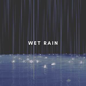 Rainstorm Sounds for Relaxing Focus and Sleep