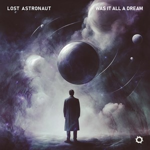 Was It All a Dream