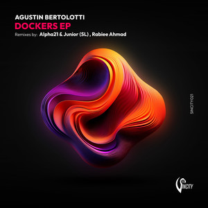 Lost in Soul (Rabiee Ahmad Remix)