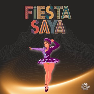 Fiesta Saya