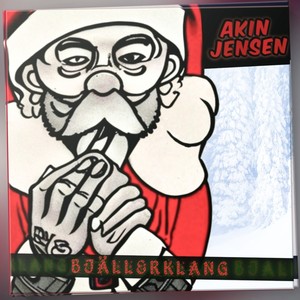 Bjällerklang (Explicit)