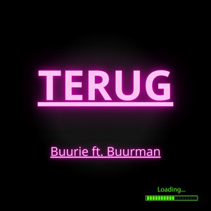 Terug