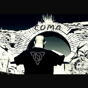 COMA (VERSION VIDEOCLIP)