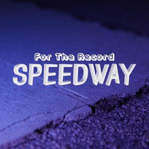 Speedway