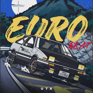 Eurobeat