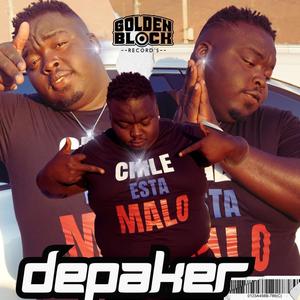 Chile esta malo (Explicit)