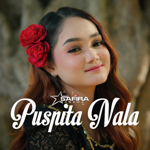 Puspita Nala