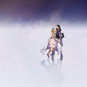 從你的名字開始-孫璟角色歌（佐香智久）