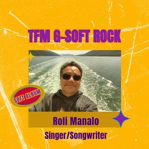 TFM G-Soft Rock, LLC