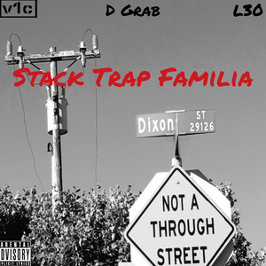 Stack Trap Familia