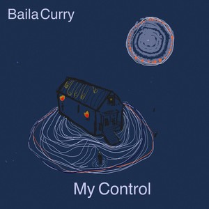 My Control