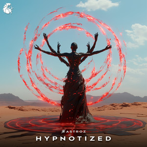 Hypnotized (Original Mix)