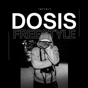 Dosis Freestyle