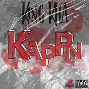 Kappn (Radio|Radio Edit|Explicit)