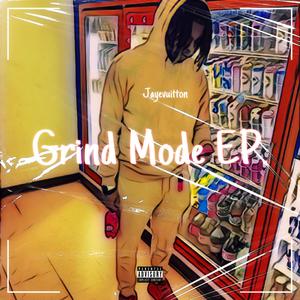 Touch a M (feat. Jayy Benji) (Explicit)