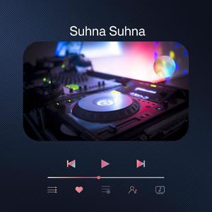 Suhna Suhna