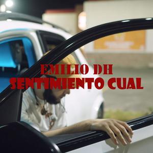 Sentimiento Cual (Explicit)