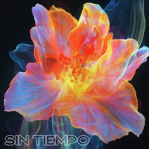 Sin Tiempo