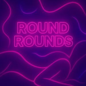 Round Rounds