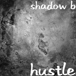 Hustle