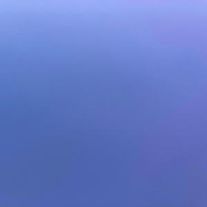 Mourir seul (Explicit)