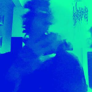 N4Rcist (WellFed) (Explicit)