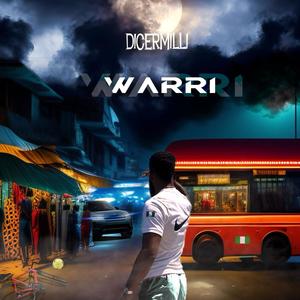 Warri
