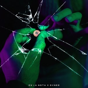 M (Explicit)