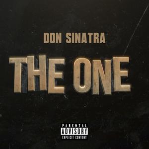 The One (Explicit)