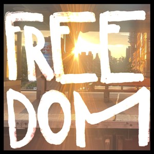 Freedom