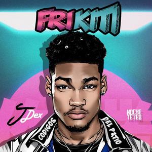 Tikiti (Explicit)