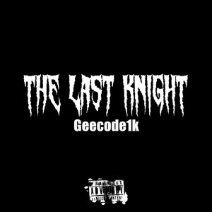 The Last Knight (Explicit)